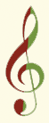 Harmonia Strings
