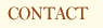 Contact Harmonia Strings
